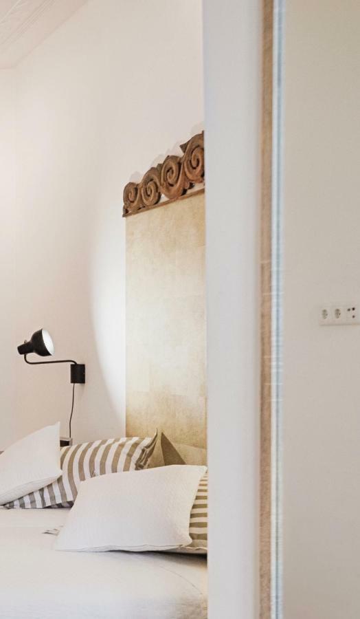 Center Garden Luxury Apartment リスボン エクステリア 写真